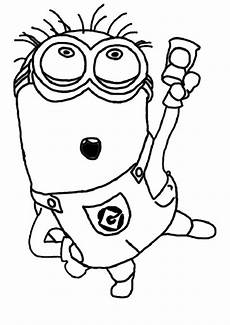 minions malvorlagen kostenlos ausdrucken ausmalbilder minions 13 ausmalbilder abc malvorlagen minions malvorlagen kostenlos ausdrucken ausmalbilder minions 13 ausmalbilder abc malvorlagen