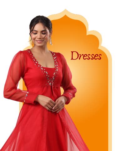 Buy Top-Quality Designer Suit Sets Online - Gillori