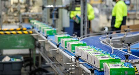 PV INVERSIONES SL | Datos de Empresa | Cinco Días