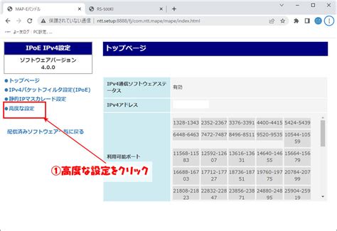 Image result for 1 to 100 Table JavaScript