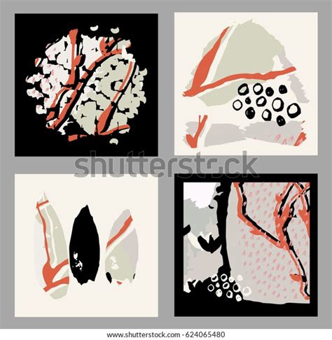 Image result for Creative Abstract