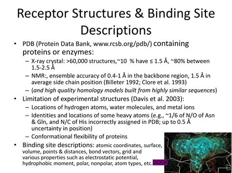 Image result for Search Algorithm Docking