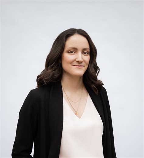 Faculty Members Give Summer Students Real-World Research Experience ...