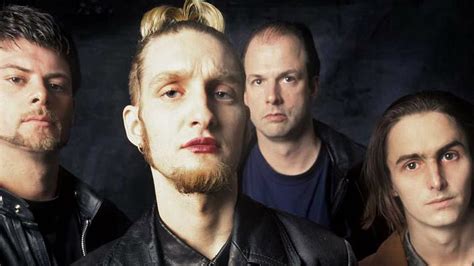 Mad Season: Grunge's Most Underrated Supergroup | The Revolver Club