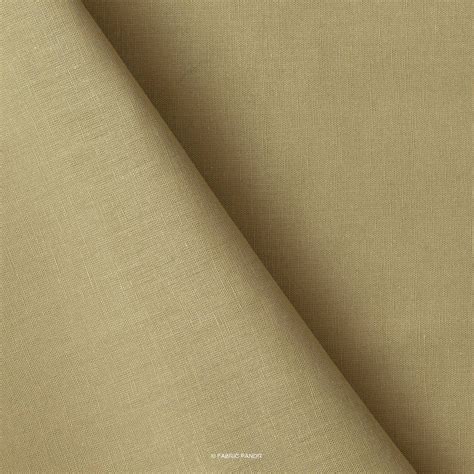 Apple Green Color Pure Cotton Linen Fabric (Width 42 Inches) – Fabric ...