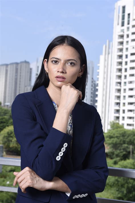 Blazers & Waistcoats – Page 5 – Qua