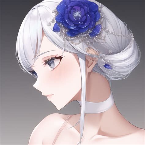 Ai作画 的图像结果