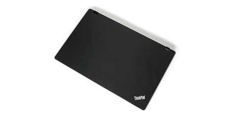 ThinkPad Edge 的图像结果