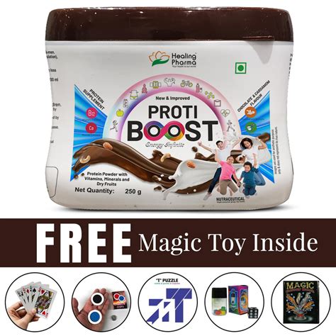 Buy Nutritional Supplements Online India | Vitamins & Wellness ...