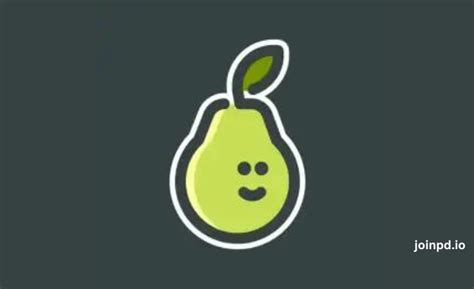 Image result for Join PD Code