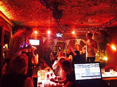 BOYS BAR (2026) All You Need to Know BEFORE You Go (with Reviews ...