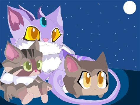 Image result for Flyger Prodigy