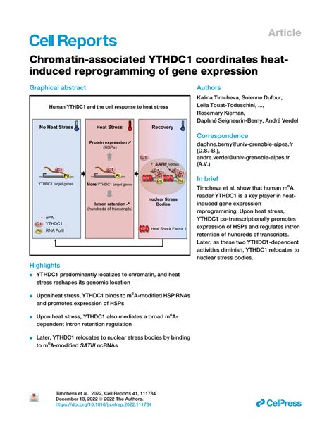 Image result for Gene Expression Reprogramming