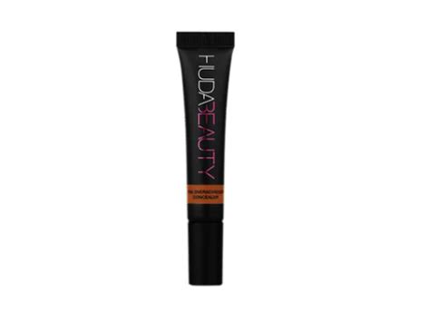 The Best Full Coverage Concealers Which Conceal And Do Not Need To Be ...
