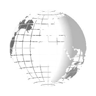 世界 变形地图 的图像结果