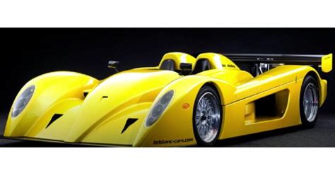 Did You Know The Sultan of Brunei Has Over 7,000 Cars? » Car Blog India