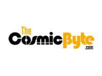 The Cosmic Byte Coupons & Offers, January 2026 Promo Codes