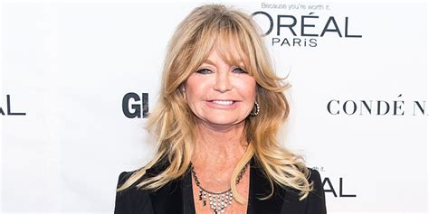 Kevin Gates' Mom 'Did the Best She Could as a Parent' Though His ...