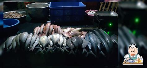 Top 10 restaurants in Erode, july 2025 - Restaurant Guru