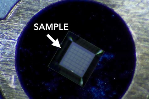 High-Tech Microscope 的图像结果