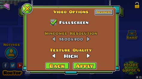 Image result for Mega Hack V5 Tutorial