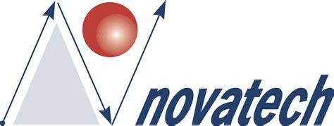 Image result for Novatech Overview