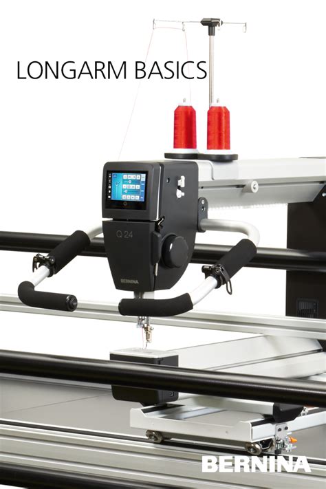 Long Arm Quilting Tutorials Beginners 的图像结果