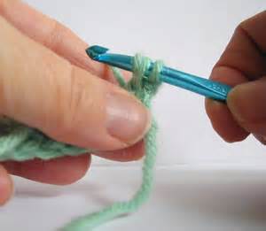 Image result for Learning How to Loop Crochet