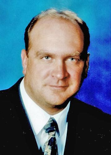 Armond Sergeant | Obituaries | ladysmithnews.com