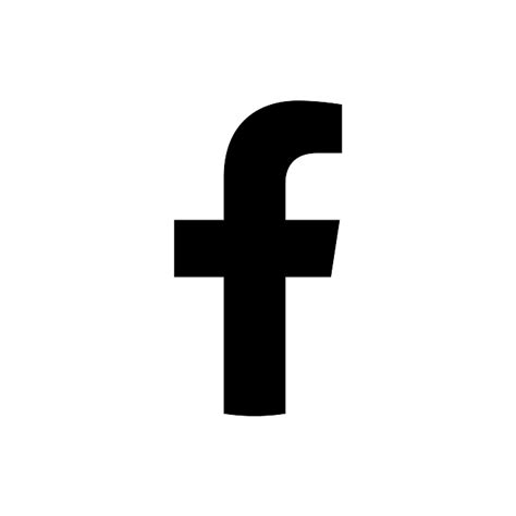 Antibodies | ELISA kits | Proteins | Proteintech Group