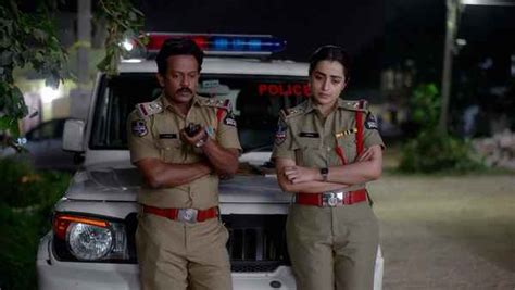 Watch Brinda Web Series Online, All Seasons and Episodes | Hindi Show ...