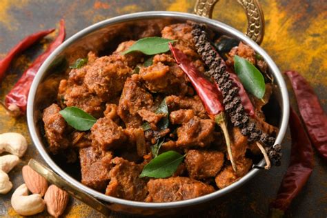 14 Indian Dishes and Four Local Sweets You Have to Try Before You Die ...