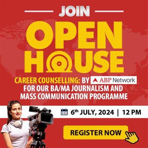 B.Tech in Mechanical Engineering - Course Details, Syllabus ...