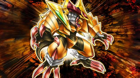 Techno Dragon Background 的图像结果