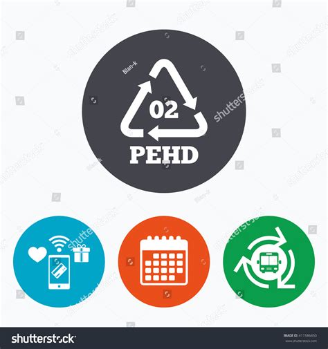 Image result for HDPE Sign