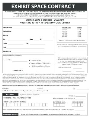 Fillable Online NOTARY JOURNAL ENTRY REQUEST FORM Fax Email Print ...