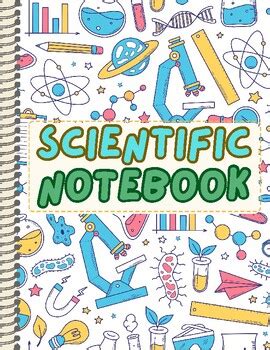 Image result for JavaScript Notebook for Scientific Computing
