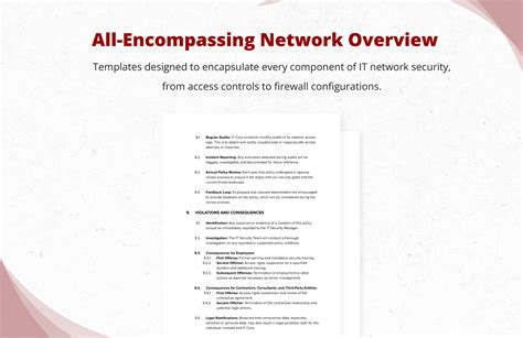 Image result for Access Control Policy Example