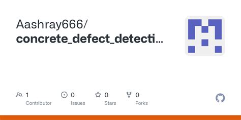 Image result for Contruction Defect Detection