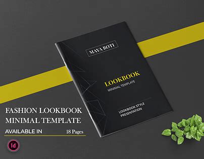 Image result for Minimal Unity InDesign