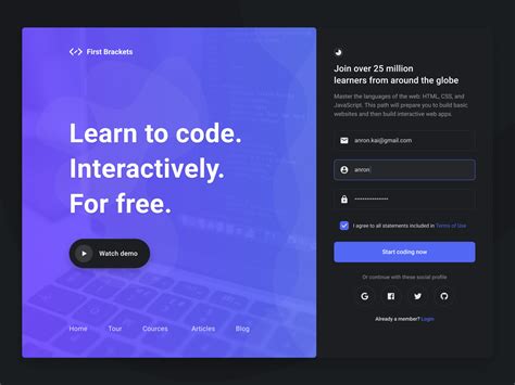 Image result for Programming Design Forms