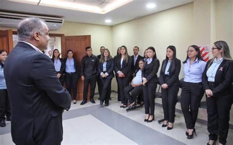 Image result for General Defensor