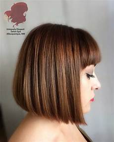 Haircuts And Styles by Many Images And Pics Of All Types Of Haircuts And Haircuts And Styles