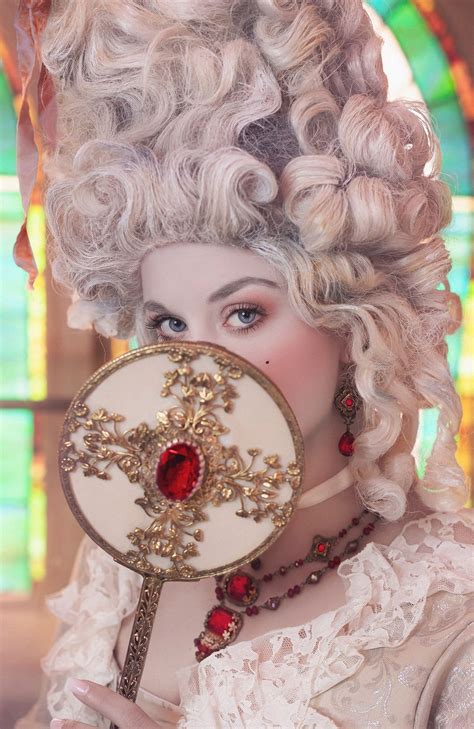 Immortelle Bijouterie at The Springfield Extravaganza Antique Show ...