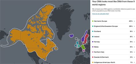 Image result for Ancestry Triangulation