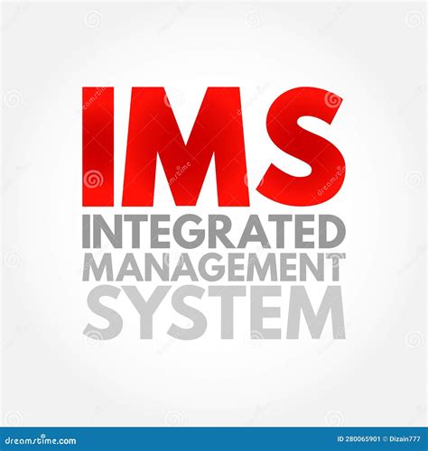 Image result for Smart Acronym ISO