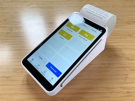 Connect Square Terminal 的图像结果