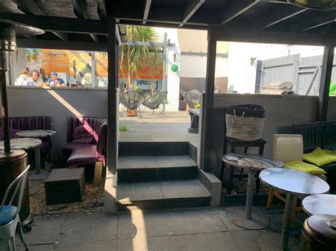 FUEL, Plymouth - Restaurant Reviews, Phone Number & Photos - Tripadvisor