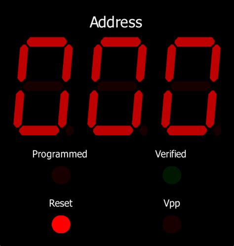 [mdk] MC68705U3 Programmer download for mame 0.284