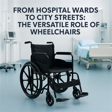 How to Store and Handle Ultrasound Gel in Clinical Settings – VMS Cart